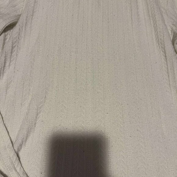 Truth by Republic Turtleneck Size Medium - Picture 2 of 8